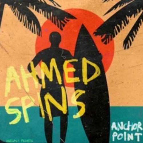 Buy EDM Ghost Production track - MoBlack Records