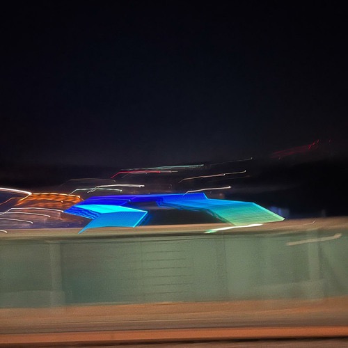 Buy EDM Ghost Production track - Nu Trance