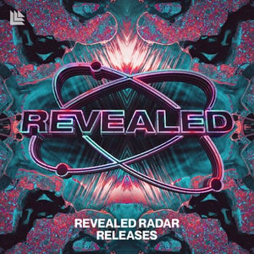 Buy EDM Ghost Production track - Lost In Techno