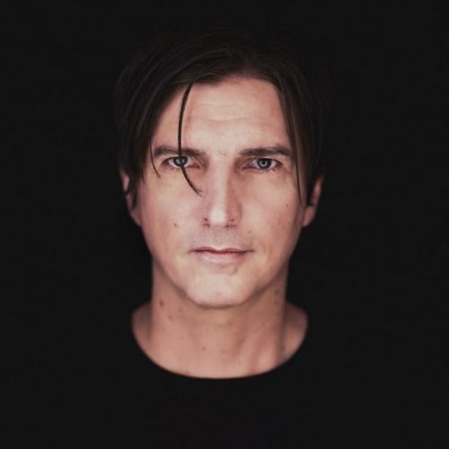 Buy EDM Ghost Production track - ASYS Style 2