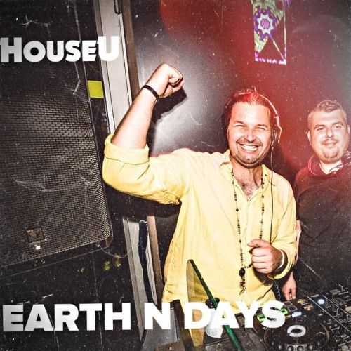 Buy EDM Ghost Production track - Believe Me X