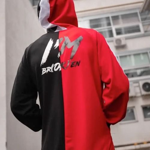 Buy EDM Ghost Production track - Swaga