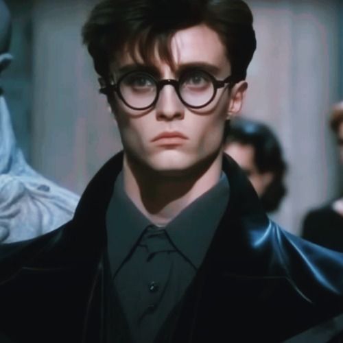 Buy EDM Ghost Production track - Balencioga