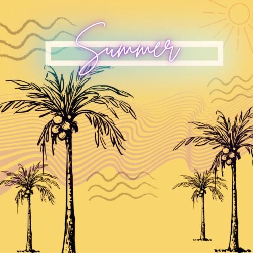 Buy EDM Ghost Production track - Malaa