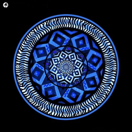 Buy EDM Ghost Production track - Hot Creations 12