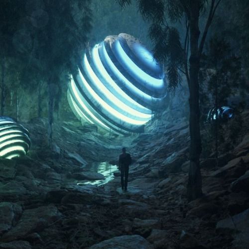 Buy EDM Ghost Production track - Poison