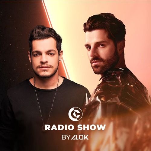 Buy EDM Ghost Production track - My Love