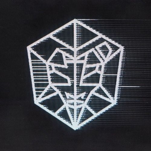 Buy EDM Ghost Production track - Bleu Clair x NUZB