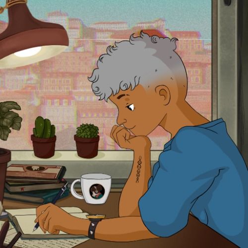 Buy EDM Ghost Production track - Tea