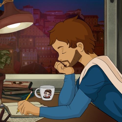 Buy EDM Ghost Production track - Tapes