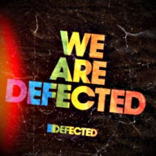 Buy EDM Ghost Production track - France Vibes