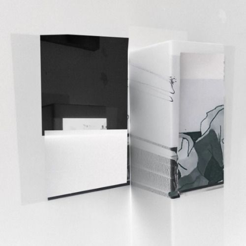 Buy EDM Ghost Production track - Radikon Release