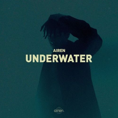 Buy EDM Ghost Production track - Underwater