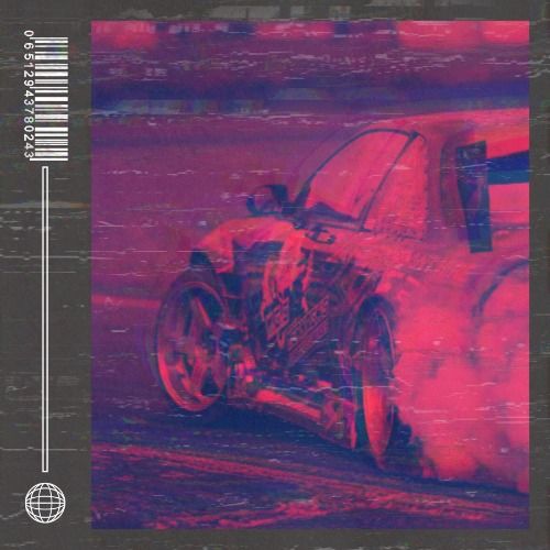 Buy EDM Ghost Production track - Phonk