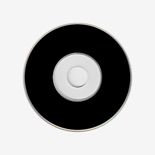 Buy EDM Ghost Production track - Throw Down