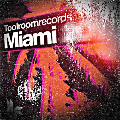 Buy EDM Ghost Production track - Funk On The Beach