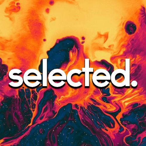 Buy EDM Ghost Production track - Nirvana