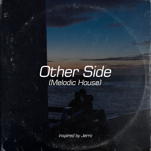 Buy EDM Ghost Production track - Other Side