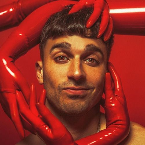 Buy EDM Ghost Production track - Tech House Bibi 2