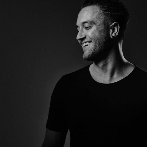 Buy EDM Ghost Production track - Ramon Tapia Style 2