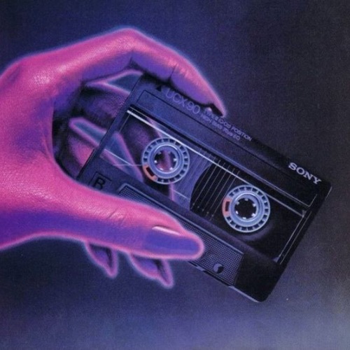 Buy EDM Ghost Production track - Dream Of You