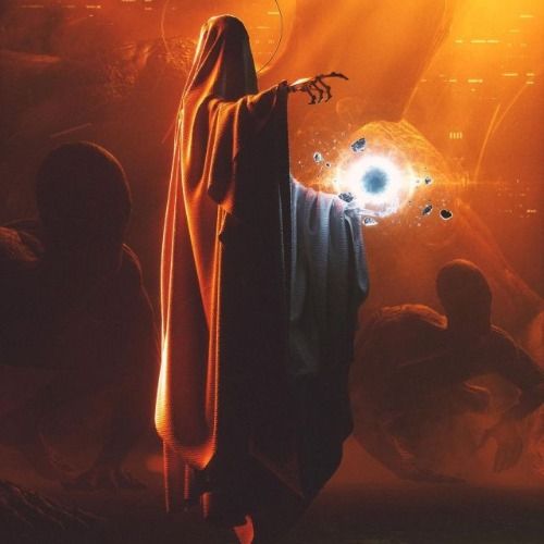 Buy EDM Ghost Production track - Down