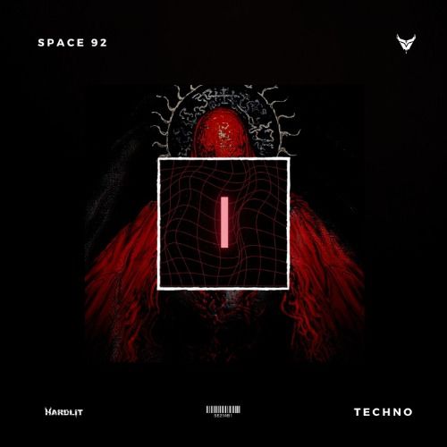 Buy EDM Ghost Production track - Space 92