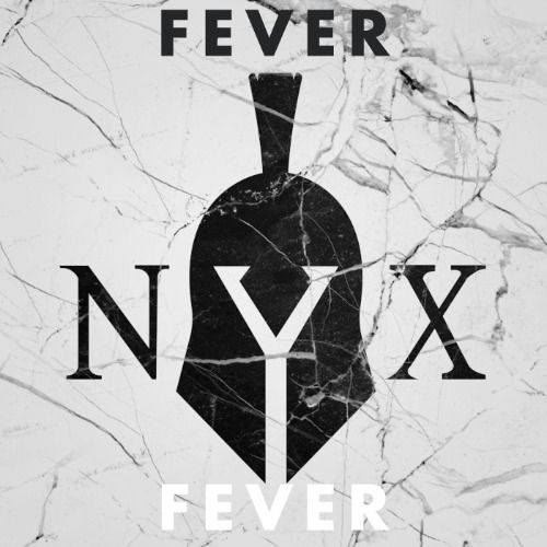 Buy EDM Ghost Production track - Fever