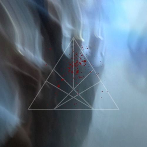 Buy EDM Ghost Production track - Balaclava