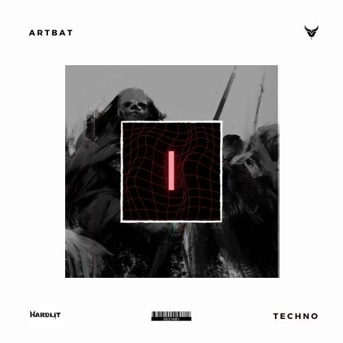 Buy EDM Ghost Production track - Artbat