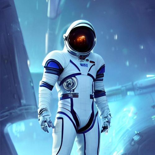 Buy EDM Ghost Production track - Going