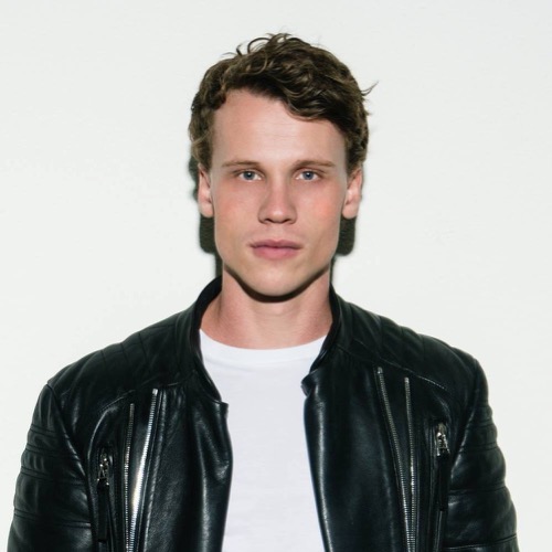 Buy EDM Ghost Production track - Diamond