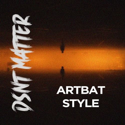 Buy EDM Ghost Production track - Artbat Style Melodic