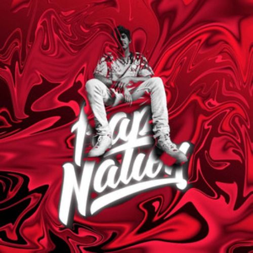 Buy EDM Ghost Production track - Hyperpop 01