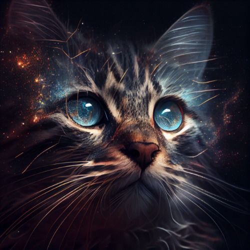 Buy EDM Ghost Production track - Trip