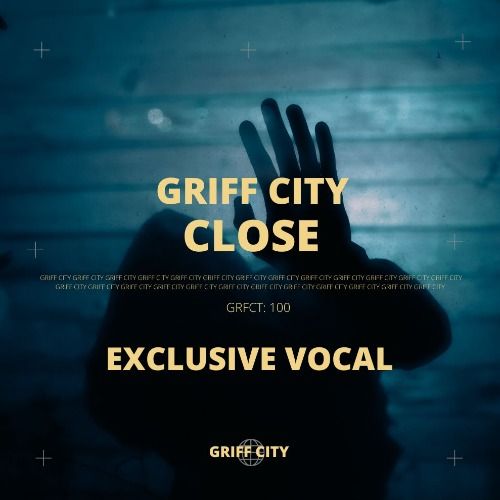 Buy EDM Ghost Production track - Close