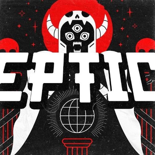 Buy EDM Ghost Production track - Grave Drummer