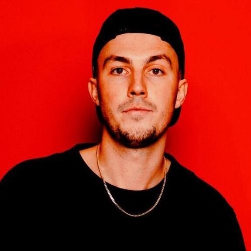 Buy EDM Ghost Production track - Latin Tech House