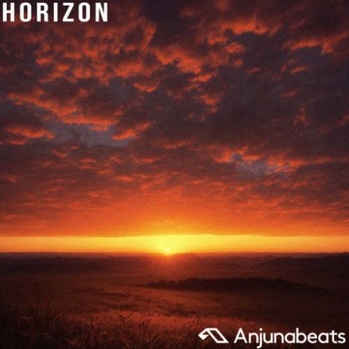 Buy EDM Ghost Production track - Horizen