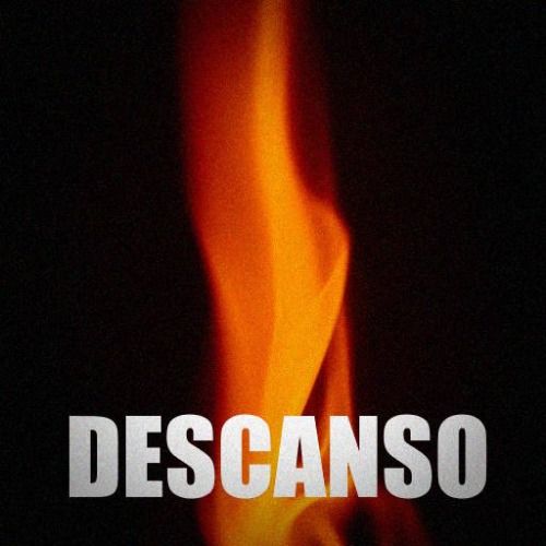 Buy EDM Ghost Production track - Usted Descanso