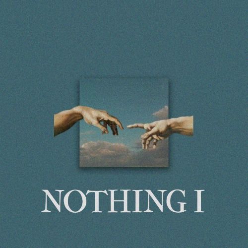 Buy EDM Ghost Production track - Nothing I