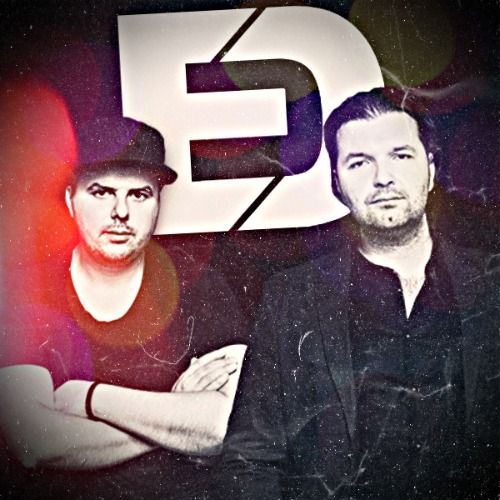 Buy EDM Ghost Production track - Sea Of Tears