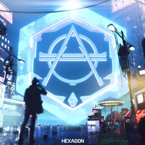 Buy EDM Ghost Production track - End Of Time