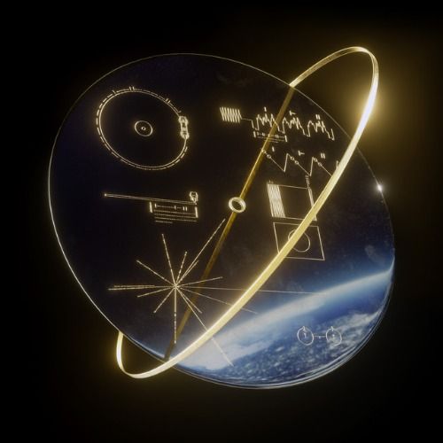 Buy EDM Ghost Production track - Cruising Through