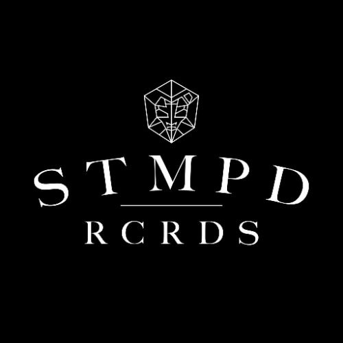 Buy EDM Ghost Production track - STMPD