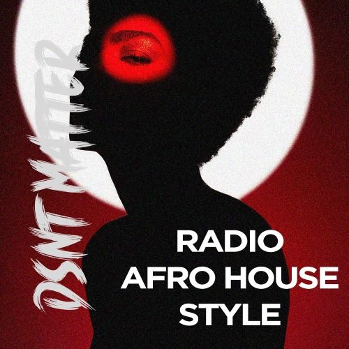 Buy EDM Ghost Production track - Losing Control