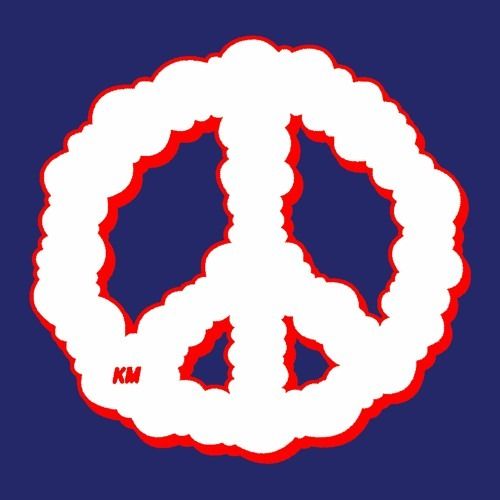 Buy EDM Ghost Production track - Keinemusic