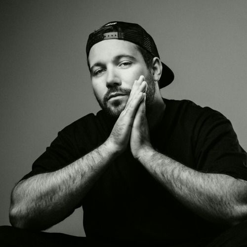 Buy EDM Ghost Production track - Space 92 Style 2