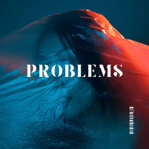 Buy EDM Ghost Production track - Problems