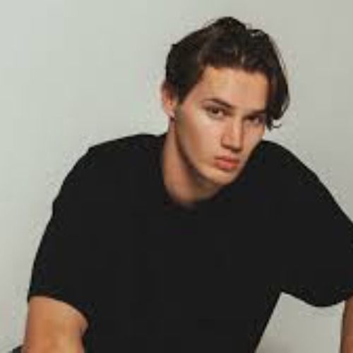 Buy EDM Ghost Production track - Mau P